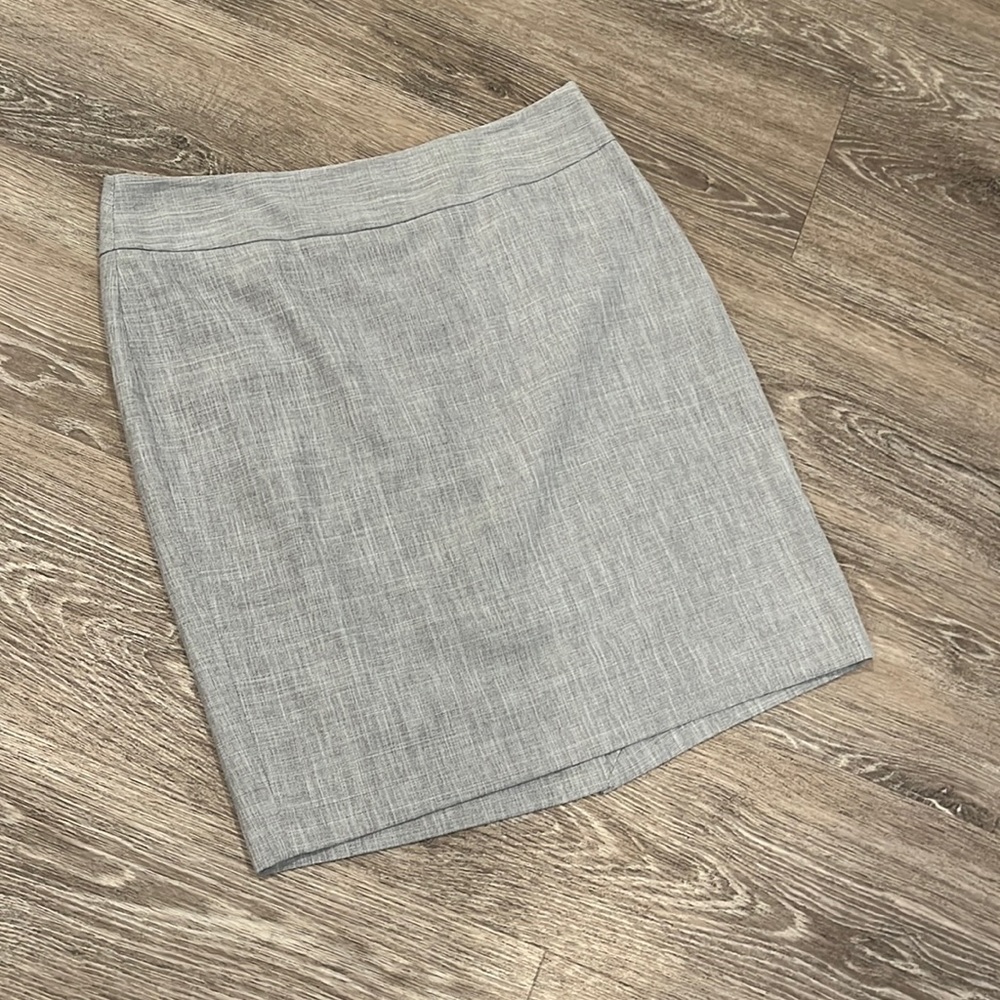 The Limited pencil skirt size 10